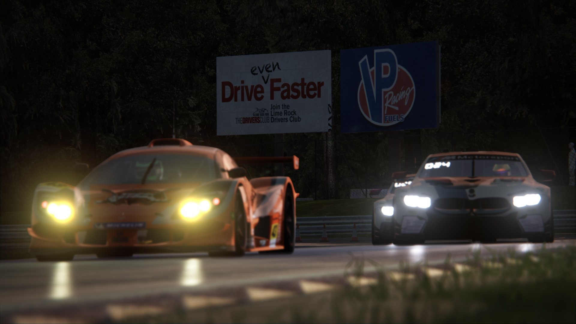 PSG门将多次化险为夷,遗憾无缘胜利,gk门将