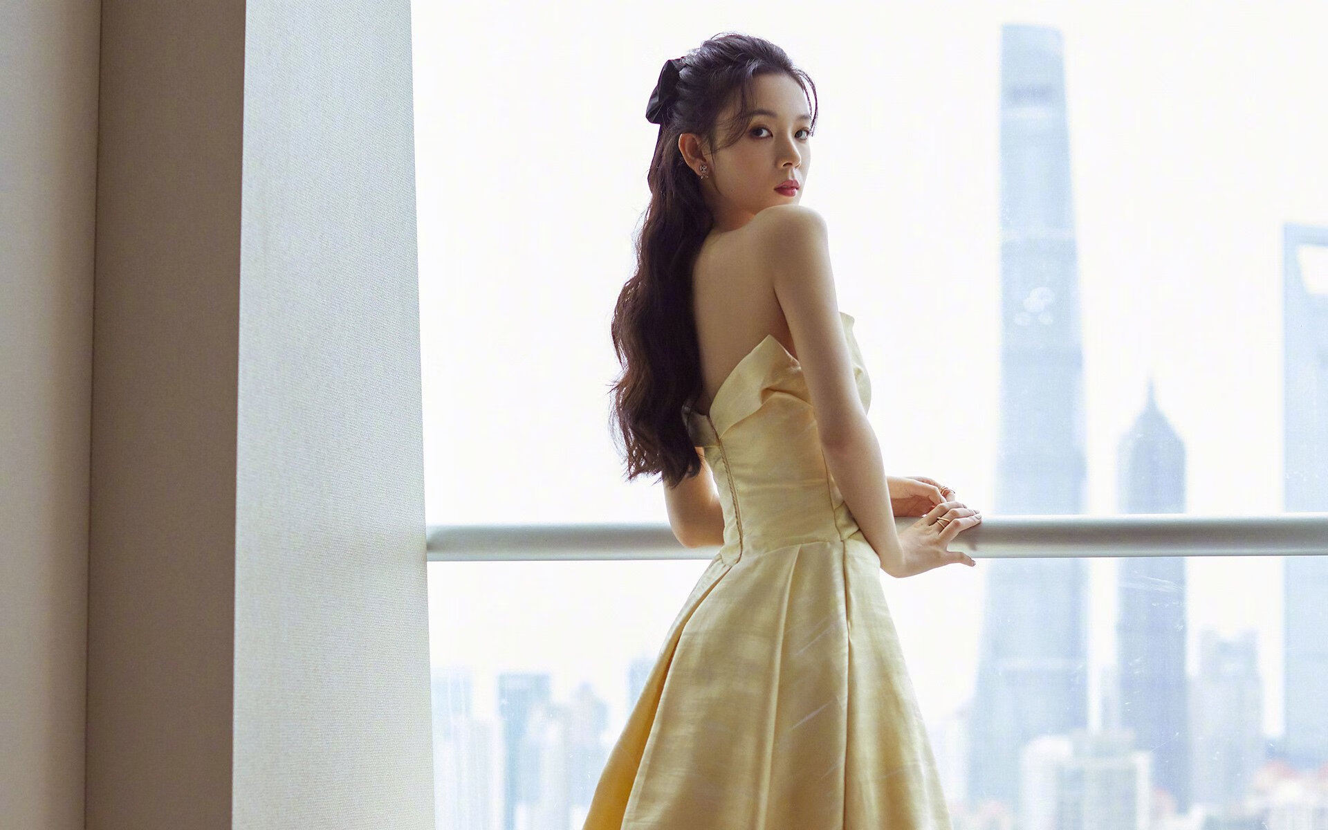 万乐天50米仰泳技术动作解析，万乐天 游泳