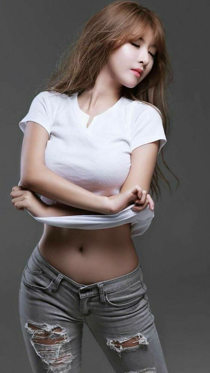 世界杯精彩瞬间合集：绝佳片段一一呈现！，世界杯精彩剪辑