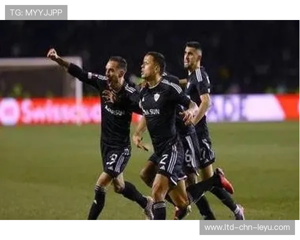 欧冠风云：卡拉巴赫 VS 切尔西，主场龙硬撼客场王的生死博弈，卡拉巴赫对斯瓦体育