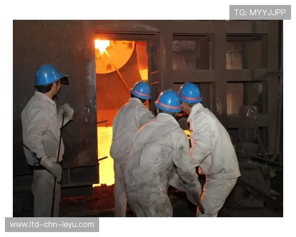 最后冲刺，谁能实现历史性突破？，最后冲刺阶段是什么意思