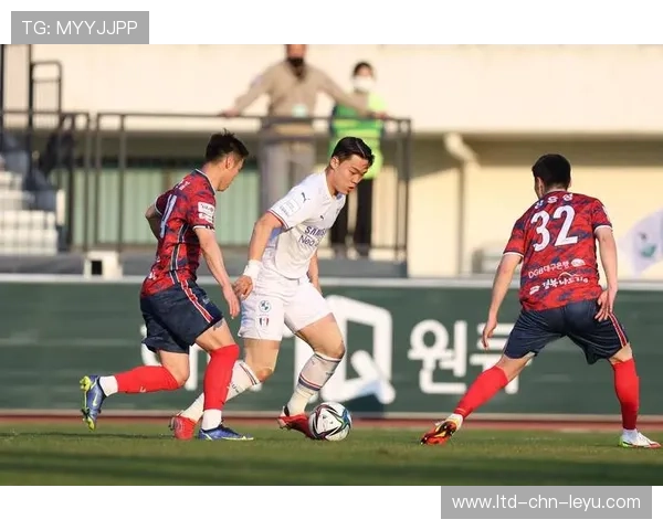 武里南联换帅求突破，武里南在哪