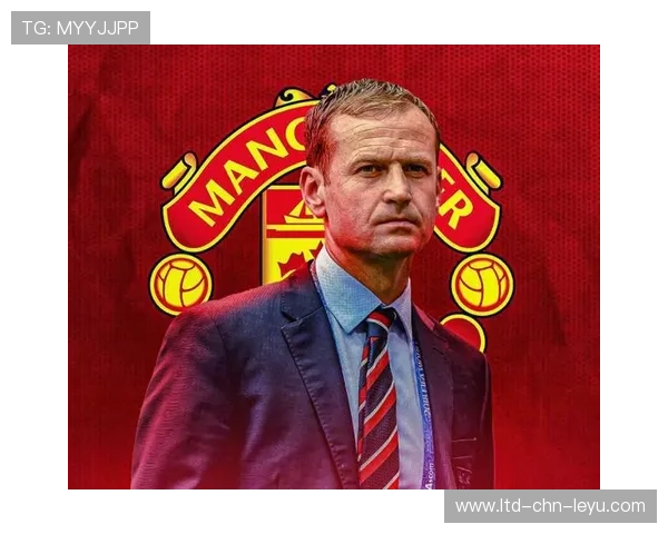 曼联的未来：滕哈格的战术体系是否适合红魔？，滕哈格尔