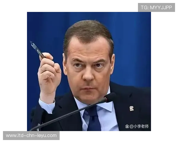 梅德韦杰夫防守稳健，锁定胜局，梅德韦杰夫吧