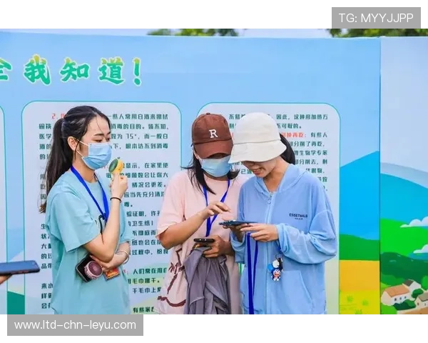 球迷安全手册发布，规范观赛行为与应急指引，球迷知识问答