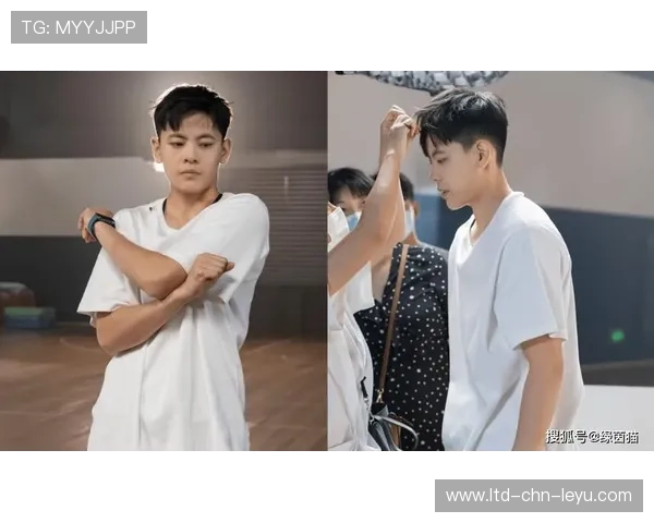 杨舒予成攻防核心：球场上的无可替代之力