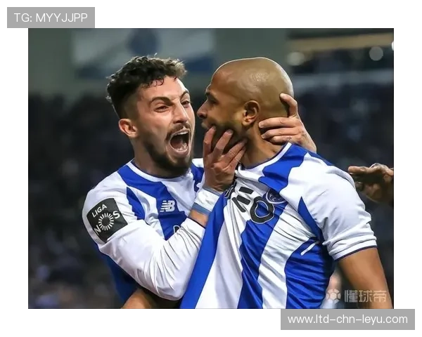 科隆左路或成关键突破点位:足球战术新风向? 科隆左路或成关键突破点位:足球战术新风向?