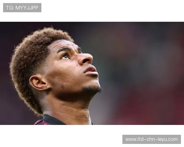 爆料放话：若不卖出大牌将不会引进拉什福德