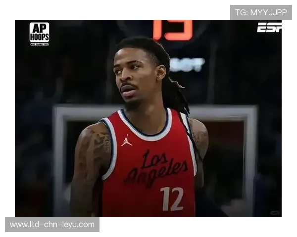 莫兰特低迷引交易风暴?名记模拟:热火或成“终点站”! 莫兰特低迷引交易风暴?名记模拟:热火或成“终点站”!