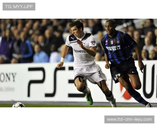 国米德弗里补位能力训练提升：打造防线中的超级屏障