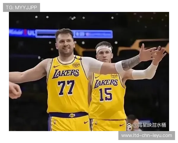 八场 NBA 将开打!湖人被看好再啃爵士 八场 NBA 将开打!湖人被看好再啃爵士