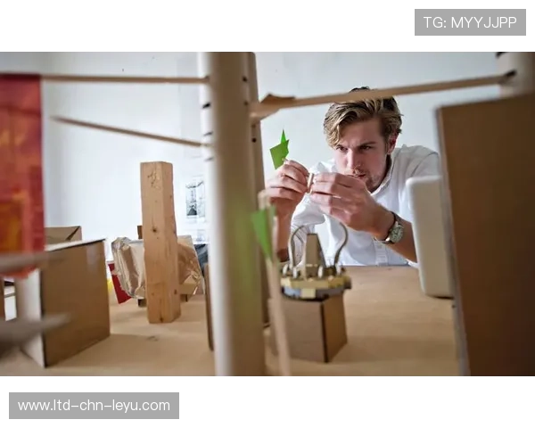 布莱顿携手科技巨擘，共创体育训练新纪元——训练性能监测平台震撼上线