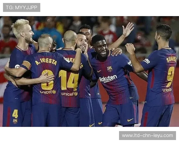 欧冠VAR争议案例对规则修订的推动力分析