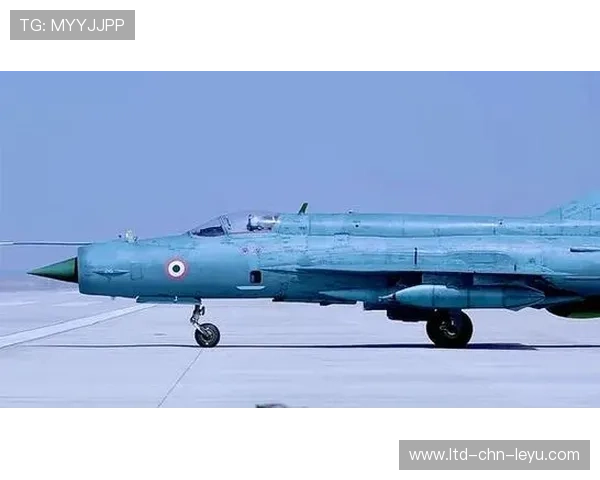 印度女单突袭直线杀球封住角度:突破线性进攻的训练法则 印度女单突袭直线杀球封住角度:突破线性进攻的训练法则