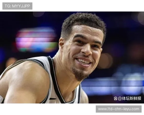 小迈克尔·波特底角定点准度提升