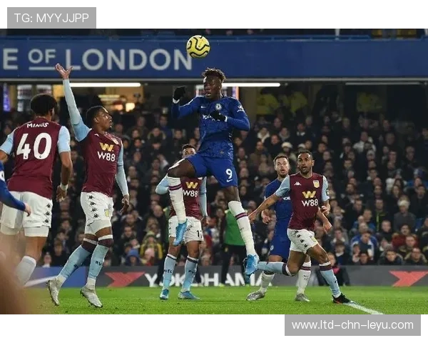 英超豪门豪掷千万，引入顶级中场助阵，英超七大传统豪门