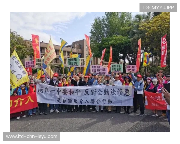 逆境中的团队配合:哪队战术调整最成功?,逆境 突破 逆境中的团队配合:哪队战术调整最成功?,逆境 突破