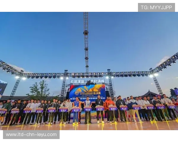 赛事路线规划:巡回赛带来多站精彩对决,巡回赛总决赛直播 赛事路线规划:巡回赛带来多站精彩对决,巡回赛总决赛直播