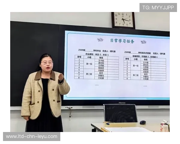 琜员如何通过录像复盘与数据分析持续优化技战术细节,拍摄复盘 琜员如何通过录像复盘与数据分析持续优化技战术细节,拍摄复盘