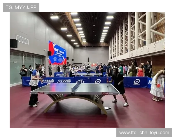 国际乒乓球巡回赛城市站与博物馆合作展览,乒乓球国际公开赛 国际乒乓球巡回赛城市站与博物馆合作展览,乒乓球国际公开赛