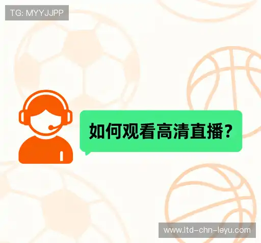 常见疑问集