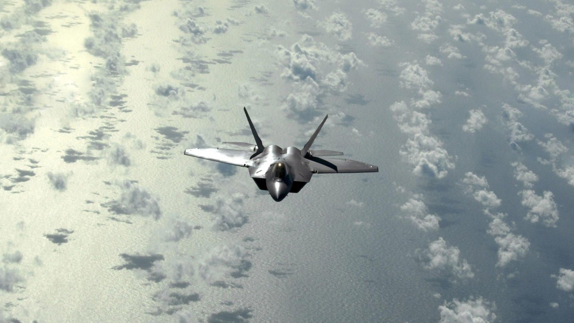 高校体育选修课程个性化教学模式研究,高校体育课程改革方案