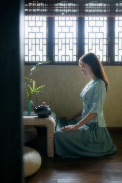 CBA球员技能挑战赛设置分组奖励鼓励全面发展，cba技巧挑战赛2021